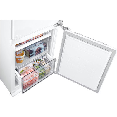 Холодильник Samsung BRB80F30A1F0UA Винница - изображение 8