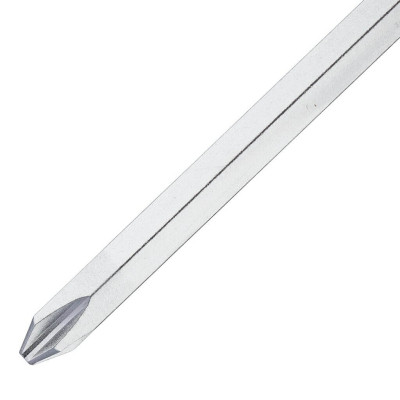 Викрутка Stanley FatMax, шліц Ph2х125 мм, шестигранник під ключ. (FMHT0-62622) Вінниця - фото 4