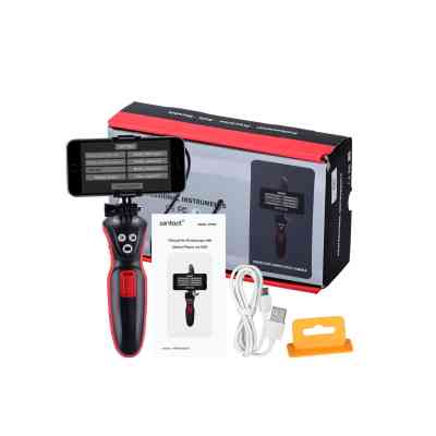 Инспекционная камера Wintact эндоскоп WiFi (WT6810) Винница