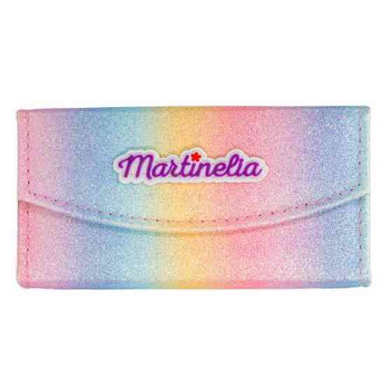 Набор детской косметики Martinelia Палитра-кошелек (30574) Харьков