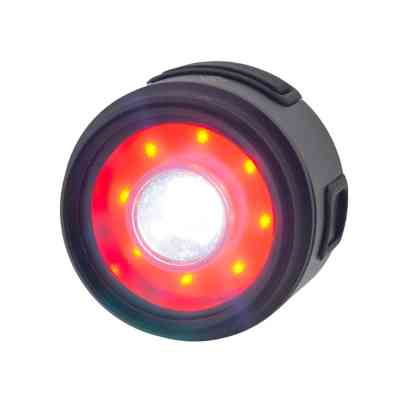 Фонарь Westinghouse WF256S LED+COB red+white акумуляторний з Type-C (WF256S) Винница