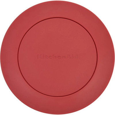 Измельчитель KitchenAid KQG153BXERA Винница - изображение 4