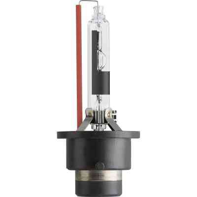 Автолампа Philips ксенонова (85126 XV2 C1) Вінниця