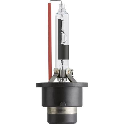 Автолампа Philips ксенонова (85126 XV2 C1) Вінниця - фото 2