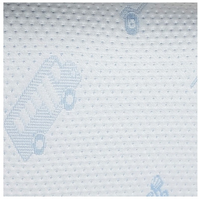 Подушка Highfoam детская ортопедическая Noble Twinkle Star для мальчиков 50 х 29 х 8 см (4820000634960/4820178150484) Винница - изображение 10