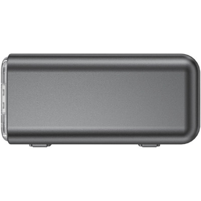 Зарядное устройство Acefast 4xUSB 218W (3xUSB-C + USB-A) Gan Z4 Fast Charger (6974316282587) Винница - изображение 3