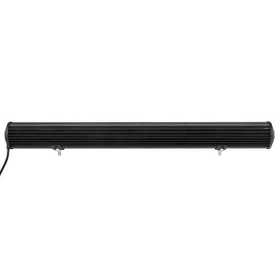 Светодиодная фара StarLight JR-K-198W 9-32V combo Харків