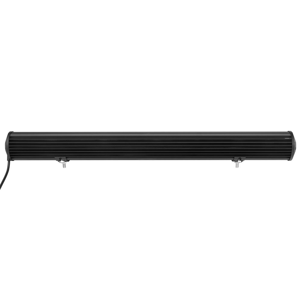 Светодиодная фара StarLight JR-K-198W 9-32V combo Харків - фото 5
