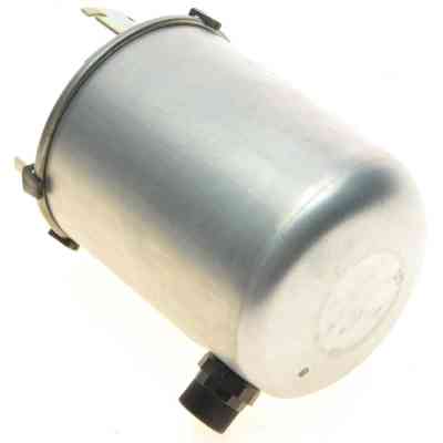 Фильтр топливный Bosch F026402294 Винница