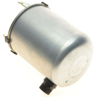 Фильтр топливный Bosch F026402294 Винница - изображение 3