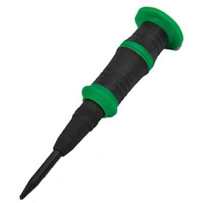 Кернер Toptul автоматический с регулировкой усилия (HBBF0155) Винница