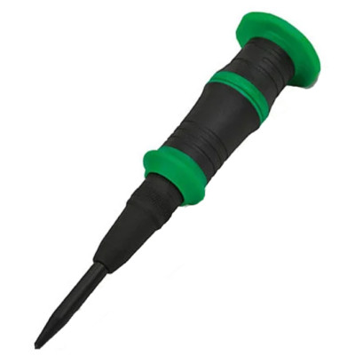 Кернер Toptul автоматический с регулировкой усилия (HBBF0155) Винница - изображение 1