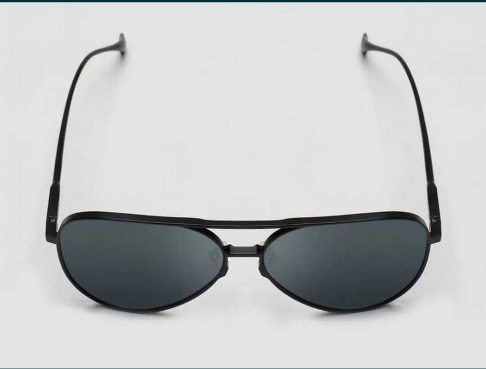 Очки Xiaomi Mijia Polafized Navigator DMU4053 TY/TYJ02TS. Киев - изображение 3