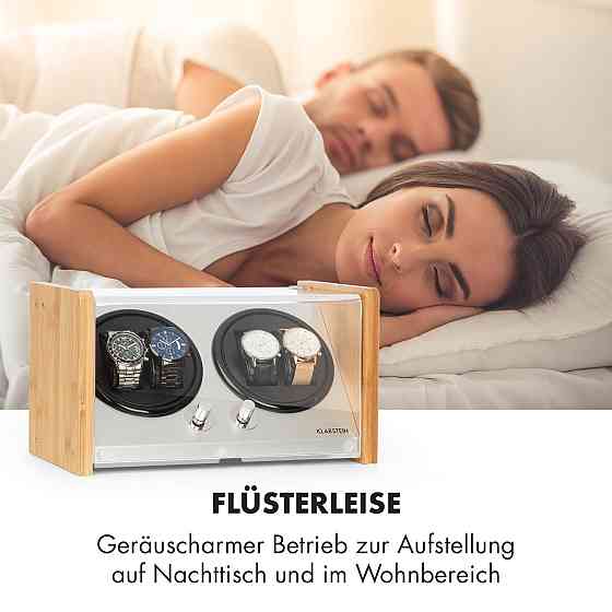 Хай 4 намотувач годинника (Німеччина, читати опис) Рівне