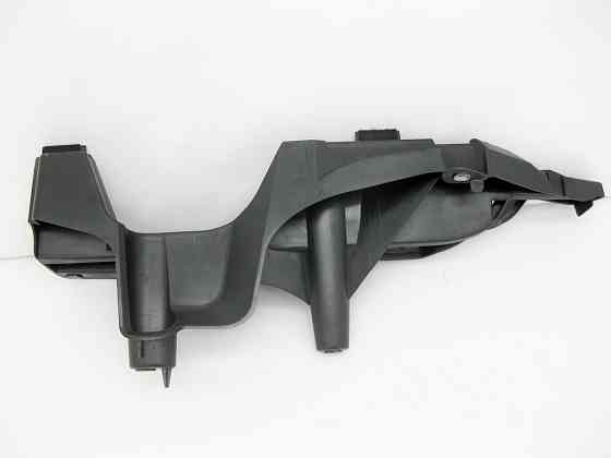 Mercedes-Benz  A2928900116 Кронштейн задньої полиці багажника лівий GLE Coupe C292 Одесса