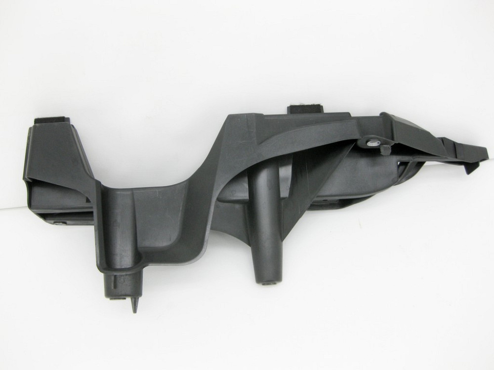 Mercedes-Benz  A2928900116 Кронштейн задньої полиці багажника лівий GLE Coupe C292 Одесса - изображение 5