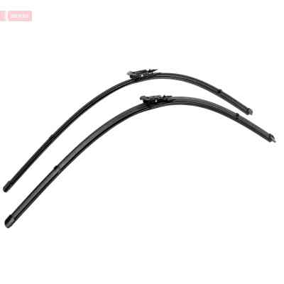 Щетка стеклоочистителя Denso DF-153 Винница