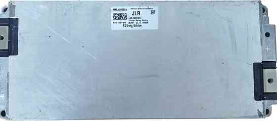 Аккумулятор Lg Chem 12v,244 aH,2,7kW. Харьков