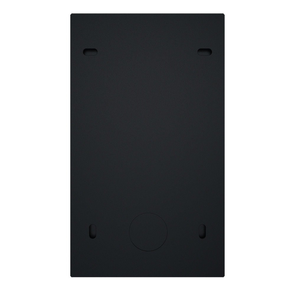 Модуль розширення на 8 абонентів Slinex MA-08 до MA-01/02/04 Киев - изображение 13