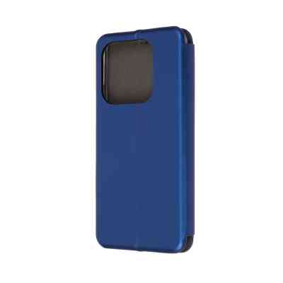 Чехол для мобильного телефона Armorstandart G-Case Xiaomi Redmi Note 14 5G Blue (ARM79785) Винница