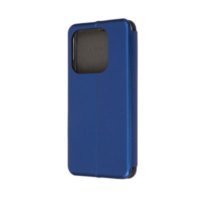 Чехол для мобильного телефона Armorstandart G-Case Xiaomi Redmi Note 14 5G Blue (ARM79785) Винница - изображение 2