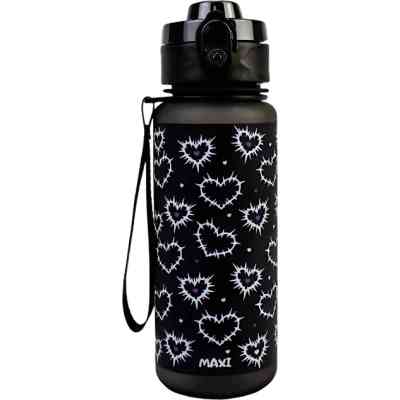 Поильник-непроливайка Maxi 500 мл (MX61337) Винница