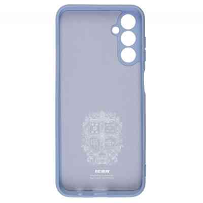 Чехол для мобильного телефона Armorstandart ICON Case Samsung M14 5G (M146) Lavender (ARM66675) Винница