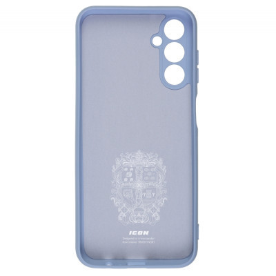Чехол для мобильного телефона Armorstandart ICON Case Samsung M14 5G (M146) Lavender (ARM66675) Винница - изображение 2