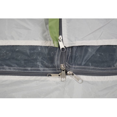 Намет Time Eco Forest-3 (4820211101275) Вінниця - фото 4