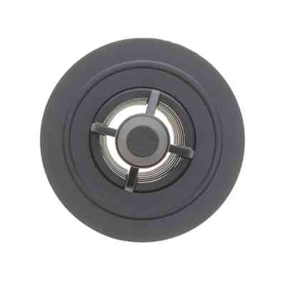 Фільтр масляний Bosch F026407354 Вінниця