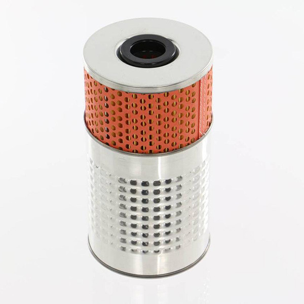 Оливний фільтр Mahle OC602 Jaguar, Landrover Харків - фото 1