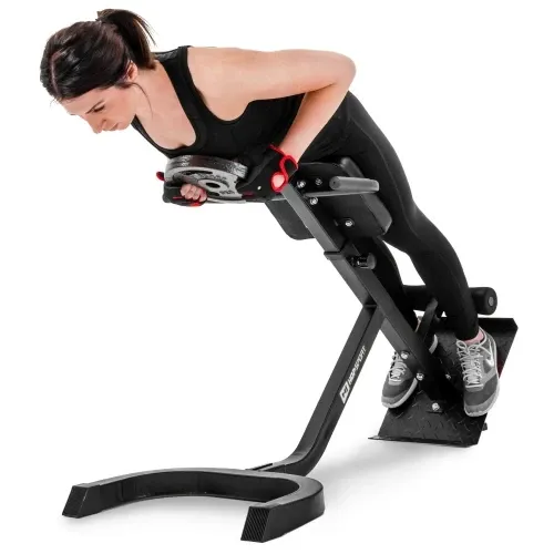 Гіперекстензія Hop-Sport 1018 Київ