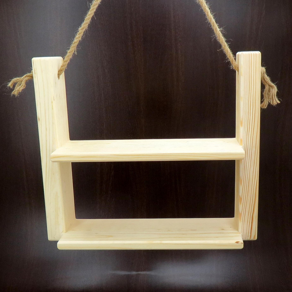 Полиця для ванної "Росток" бланже Миколаїв - фото 7