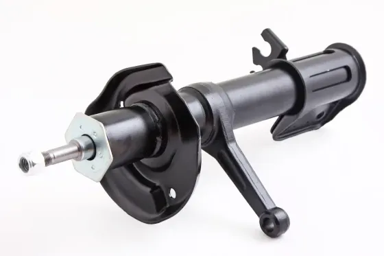 Амортстійка 2170 передня розбірна AT ліва Вінниця