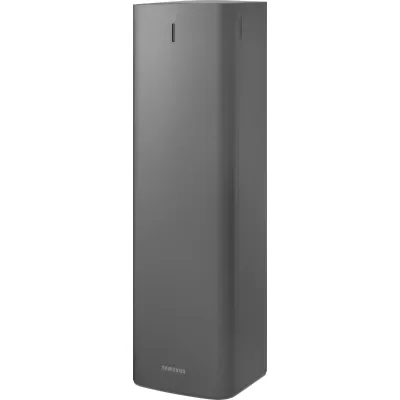 Устройство для очистки пылесоса Samsung Clean Station VCA-SAE903/EV Винница - изображение 1