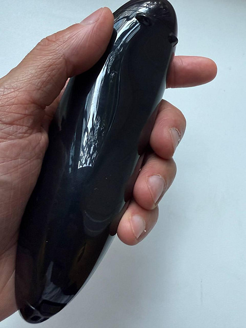 Пульт для телевизора LG AN-MR500G инфракрасный Smart TV универсальный без микрофона и гироскопа Каменское - изображение 10