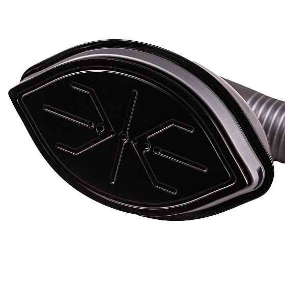 Отпариватель ручной Sokany SKYD2130B 1600 Вт Киев