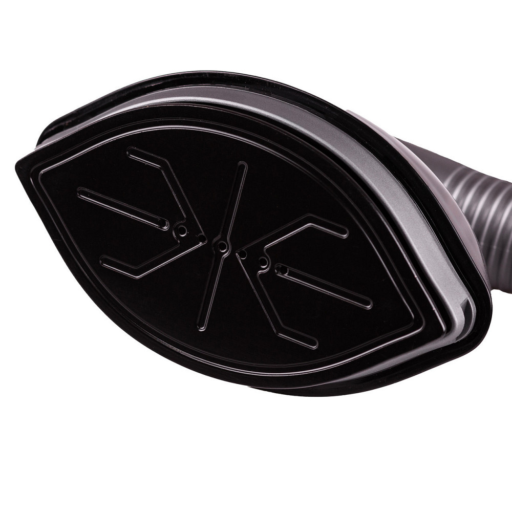 Отпариватель ручной Sokany SKYD2130B 1600 Вт Киев - изображение 6