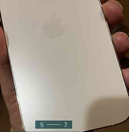 Айфон iPhone 12 Pro 128Gb. Київ