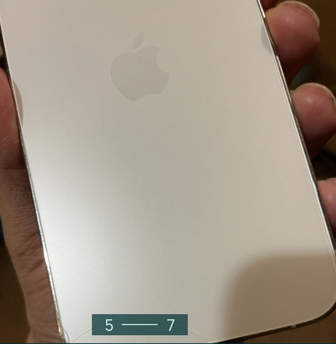 Айфон iPhone 12 Pro 128Gb. Киев - изображение 3