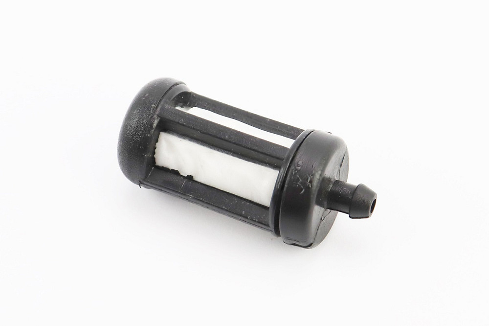 Фільтр паливний - елемент (сітка) d-5,0mm, D-18mm, L-40mm Київ - фото 1