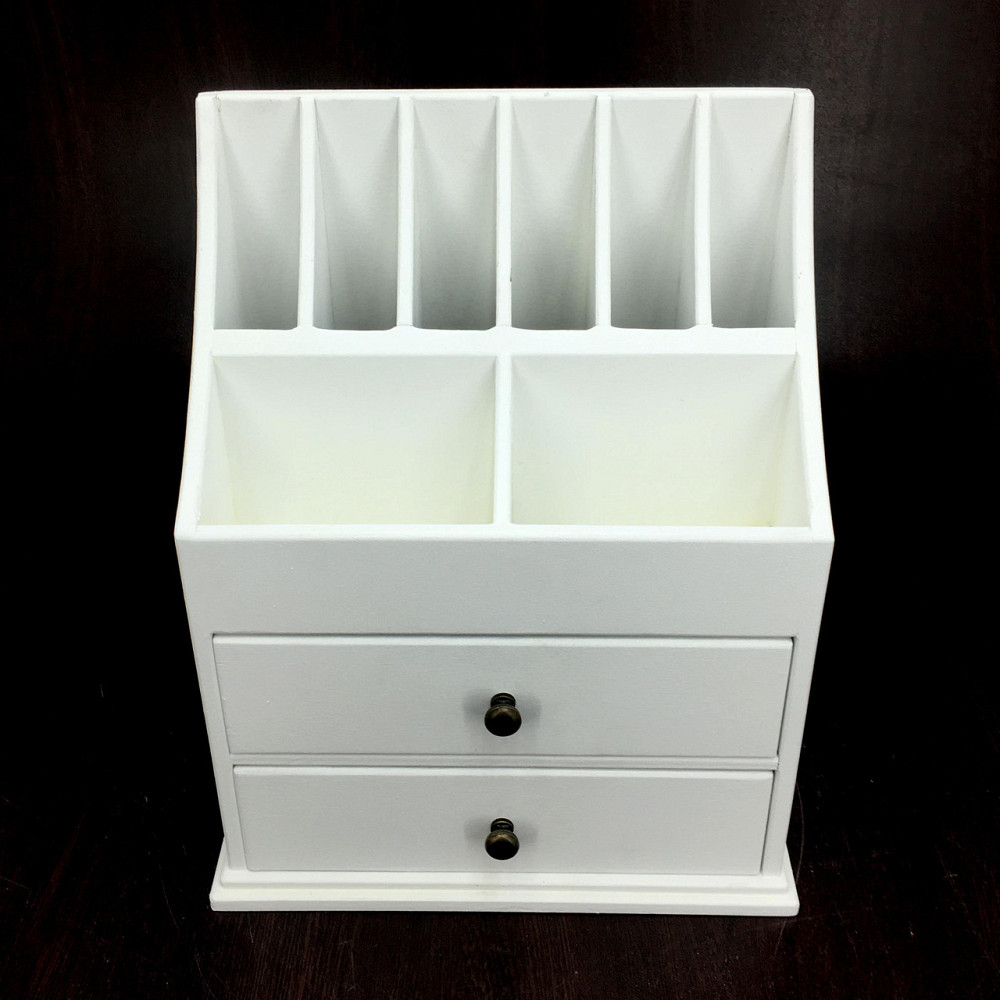 Настольный органайзер 