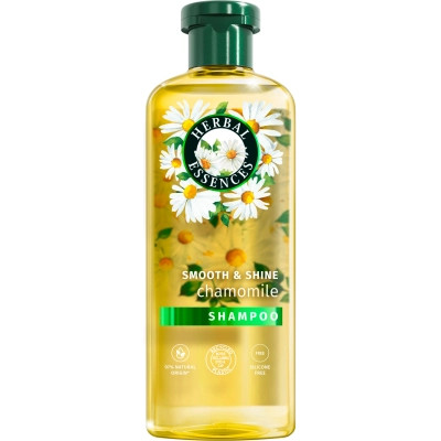 Шампунь Herbal Essences Chamomile Для блеска тусклых волос 350 мл (8700216631556) Винница - изображение 2