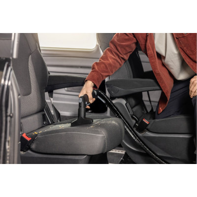 Пилосос Karcher SE 5 (1.081-230.0) Вінниця - фото 3