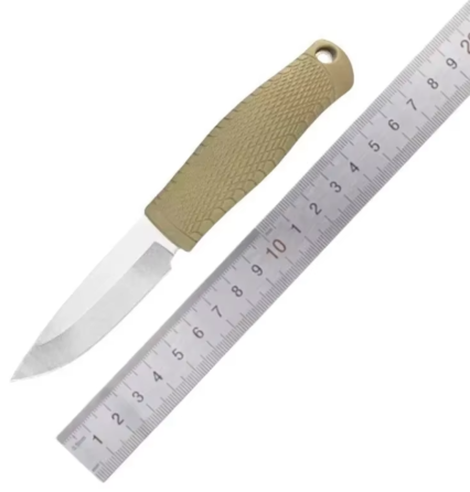 Ніж мисливський Benchmade BM200, 463 Дніпро