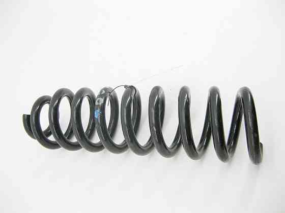 Mercedes-Benz  A2133240704 Задня пружина E-Class W213 C238 CLS C257 продаж тільки 2шт. Одеса