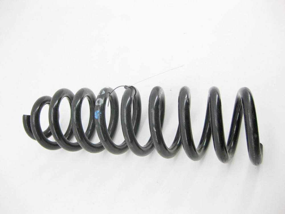 Mercedes-Benz  A2133240704 Задня пружина E-Class W213 C238 CLS C257 продаж тільки 2шт. Одеса - фото 3