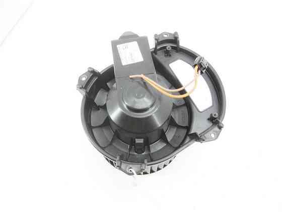 Mercedes-Benz  A2469064200 Вентилятор обігрівача салону CLA Shooting Brake X117 CLA C117 GLA X156 A-class W176 B-class W242 B-class W246 Одесса