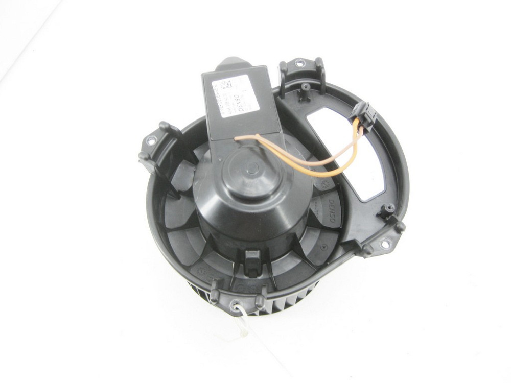 Mercedes-Benz  A2469064200 Вентилятор обігрівача салону CLA Shooting Brake X117 CLA C117 GLA X156 A-class W176 B-class W242 B-class W246 Одеса - фото 4