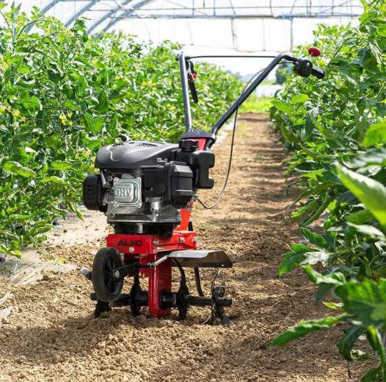 Культиватор бензиновый Al-Ko MH 360 113969 Коломыя